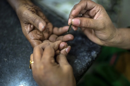 Understanding Diabetes in the Workplace